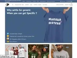 Sites similar to desicrow.com