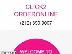 Sites similar to desideli.com