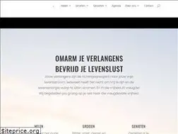 Sites similar to desideratum.nl