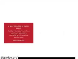 Sites similar to desiderio.one