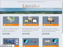 Sites similar to desieraderie.nl