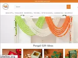 Sites similar to desifavors.com