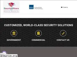 Sites similar to desiflix.net