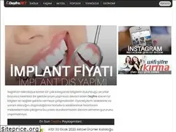 Sites similar to desifre.net
