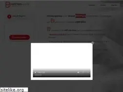 Sites similar to desifren.com