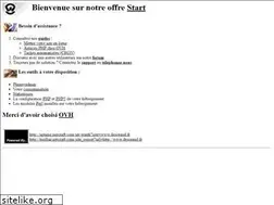 Sites similar to desigaud.fr
