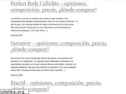 Sites similar to desigbarcelona.com