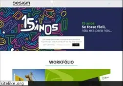 Sites similar to desigm.pt