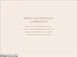 Sites similar to design--shop.com