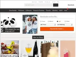 Sites similar to design-3000.com