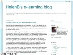 Sites similar to design-4-learning.blogspot.com
