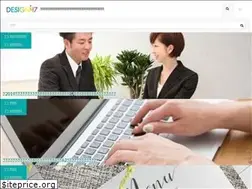 Sites similar to design-47.com