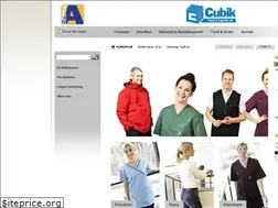 Sites similar to design-a.se