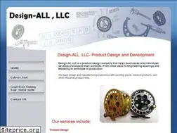 Sites similar to design-all.com