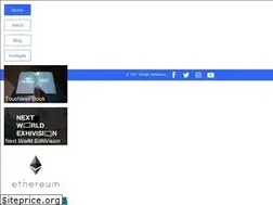 Sites similar to design-ambience.com