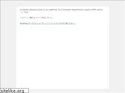 Sites similar to design-asobi.net