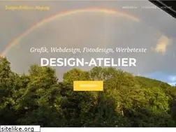 Sites similar to design-atelier-magassy.de
