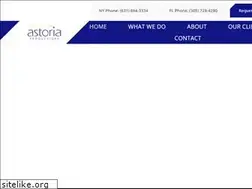 Sites similar to design-av.com