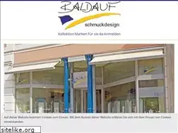 Sites similar to design-b.de