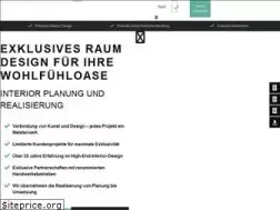 Sites similar to design-bad.com