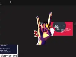 Sites similar to design-band.ru