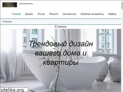 Sites similar to design-bathroom.ru
