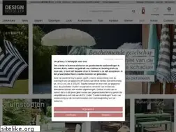 Sites similar to design-bestseller.be