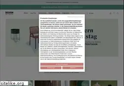 Sites similar to design-bestseller.de