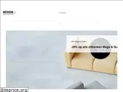 Sites similar to design-bestseller.nl