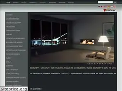 Sites similar to design-biokrby.cz