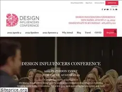 Sites similar to design-bloggers-conference.com