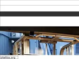 Sites similar to design-body.com