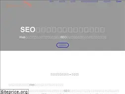 Sites similar to design-bureau.yokohama