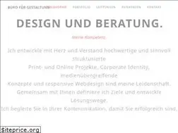 Sites similar to design-by-pz.de