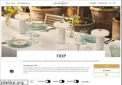 Sites similar to design-by-us.com
