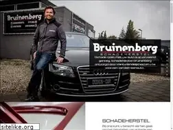 Sites similar to design-car.com