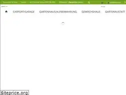 Sites similar to design-carport.eu