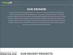 Sites similar to design-cell.com