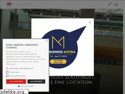 Sites similar to design-center.at