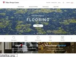 Sites similar to design-center.co.jp