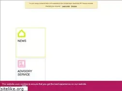 Sites similar to design-center.de