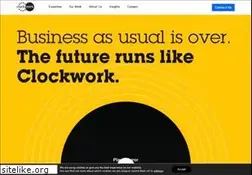Sites similar to design-center.us