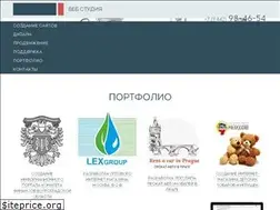Sites similar to design-citi.com