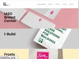 Sites similar to design-club.gr
