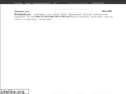 Sites similar to design-club.net