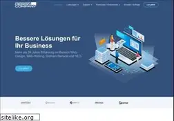 Sites similar to design-company.com