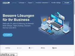 Sites similar to design-company.de