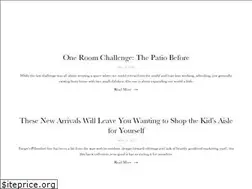 Sites similar to design-confetti.com