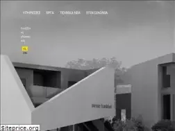 Sites similar to design-construction.gr