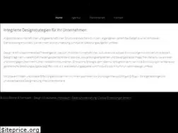 Sites similar to design-consultants.de